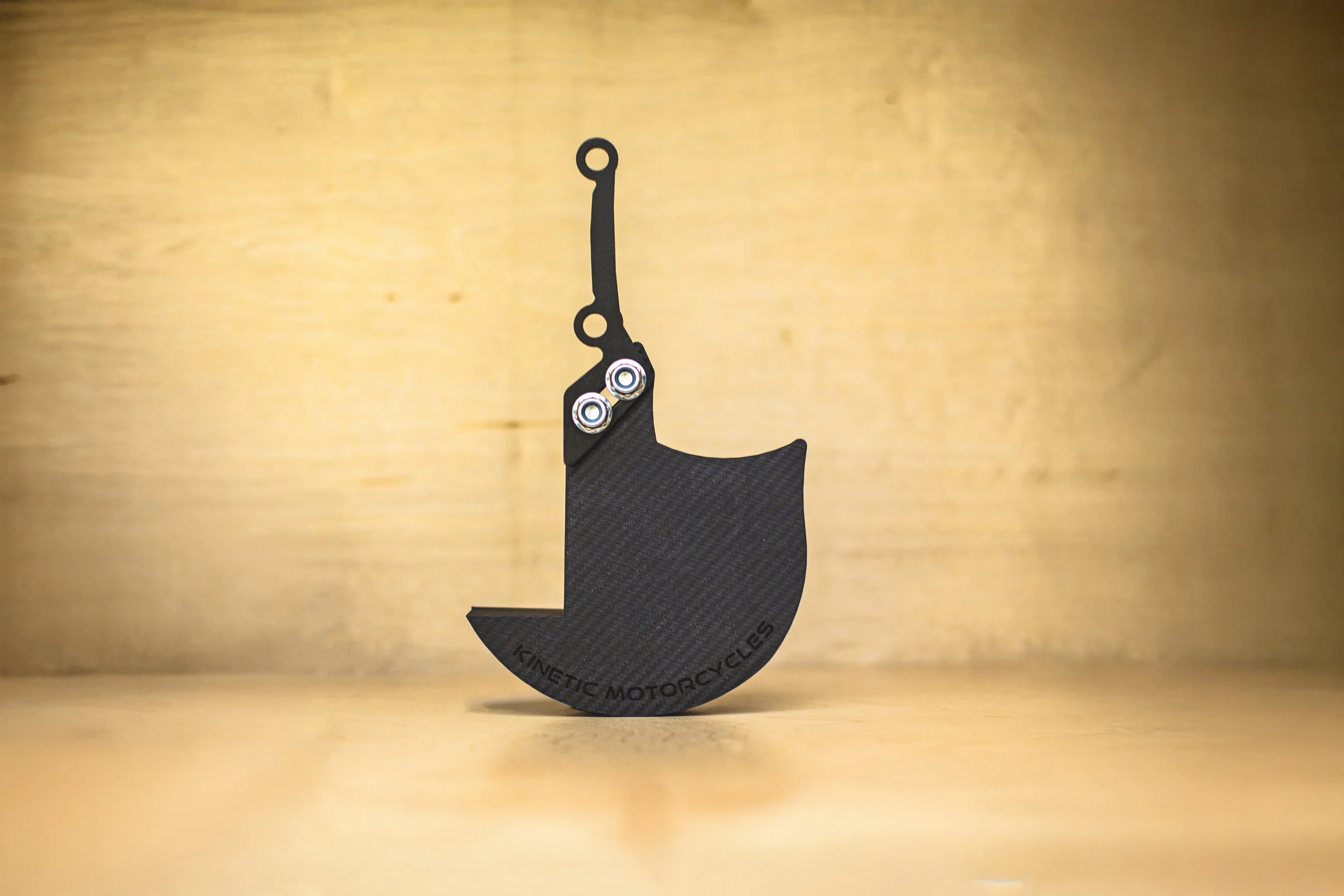 Shop Premium Harley Davidson Sportster Accessories Today!